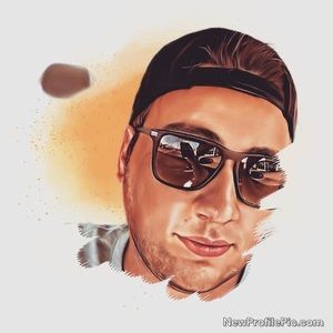 Meet your Posher, Dylan